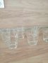 6 броя чаши за уиски/вода/сок, по 230 мл , снимка 4
