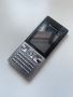 ✅ Sony Ericsson 🔝 T700, снимка 1