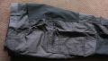 BLAKLADER 1459-1845 Service Stretch Trousers размер 54 / XL работен панталон W4-154, снимка 10