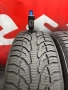 205 55 17, Всесезонни гуми, Uniroyal AllSeasonExpert2, 2 броя, снимка 4