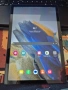 Таблет Samsung Tab A8, снимка 1