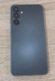 Samsung  A16 128/4gb, снимка 2