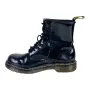 Dr. Martens 1460 дамски кожени боти (38), снимка 7