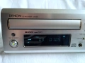 ⭐⭐⭐ DENON UD-M30 ⭐⭐⭐ Прекрасен CD ресивър с RDS/EON/PTY/PS/TA/RT/TP/CT , 2 х 20 вата, снимка 4