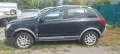 Opel Antara 2.2 cdti на части!, снимка 7