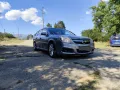 Opel Vectra 3.0 cdti, снимка 2