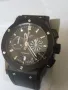 Hublot, снимка 10