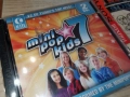 MINI POP HITS 2CD-S 1012251227, снимка 7
