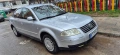 VW Passat b5,5, снимка 2
