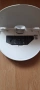 Прохосмукачка робот dreame L10 s ultra, снимка 6