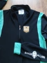 bianchi remastered thermo jacket - мъжко вело яке XЛ , снимка 1