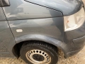 Vw Transporter 2.5 , снимка 6