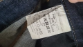 Guess дамски дьнки винтидж Premium р.31 , снимка 8