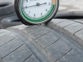 Гуми 215 65 17 Мишелин Michelin 4 броя - нов внос. Не са нови!, снимка 5
