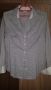Дамска блуза H&M, снимка 1 - Ризи - 45892919