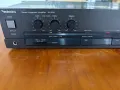 TECHNICS SU-600, снимка 2