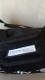 Сак Adidas , снимка 3