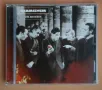 Rammstein – Live Aus Berlin (1999, CD), снимка 1