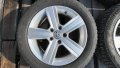 4 бр. джанти за VW 16” 6.5J et 46  , снимка 2