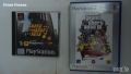 GTA 3 Playstation 2 / GTA 2 Playstation 1, снимка 2