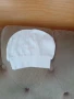 Бебешки шапки , снимка 7