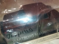 WARTBURG 353 LIMOUSINE 2608251710, снимка 5