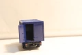 S.E.S. H0 1/87 IFA ИФА КАМИОН МОДЕЛ КОЛИЧКА ИГРАЧКА, снимка 5