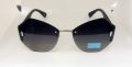 Слънчеви очилa Rita Bradley HIGH QUALITY POLARIZED 100% UV, снимка 8