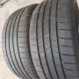 Бриджестон две летни 225/45/17 гуми, снимка 1