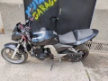 Kawasaki Z750 , снимка 11