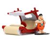 Кола The Flintstones Vehicle Jada, 1:32 253253002, снимка 2