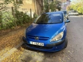  Продавам! Peugeot 307 1.4 16v, снимка 11