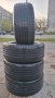 285/50/20 Continental Premium Contact 6, снимка 2
