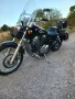  Продавам- Honda Shadow VT  750 - Spirit , снимка 5