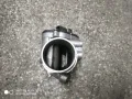 Siemens VDO 8200307144 , 8200222772, A2C 530 41 680 ,Egr Valve 2,2 DCI Renault  Master 2 егр клапан , снимка 7