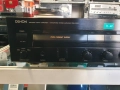 Усилвател Denon PMA-320A Две по 90 вата на 4 ома. В отлично техническо и визуално състояние., снимка 3