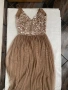 Дамски дрехи с високо качество., снимка 6