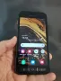 Влаго,прахово и удароустойчив Samsung Xcover 4s 3/32, снимка 2