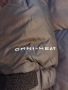 Зимно яке Columbia omni tech M, снимка 10