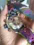 Invicta Joker Clown quartz , снимка 3