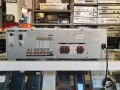 Ресийвър Sony STR-DE485 В отлично техническо състояние, много добър външен вид., снимка 8