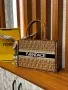 чанти fendi christian dior , снимка 6