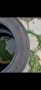 летни гуми KUMHO 215/60/17 , снимка 6