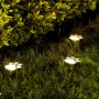 5766 Градинска декоративна соларна лампичка Лапичка, снимка 5