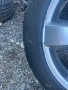 Алуминиеви джанти за Opel Insignia, снимка 3