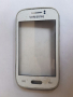 Samsung S6310 - Samsung GT-S6310 - Samsung Galaxy Young оригинални части и аксесоари , снимка 11