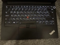 Lenovo Thinkpad E14 Gen 2, i5-1135G7, 8GB, снимка 2