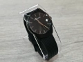 Часовник Calvin Klein K8R114D1, снимка 1