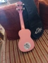Китара Укулеле сопрано/UKULELE SOPRANO, снимка 5