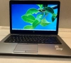 ЕВТИНО!!!  ГАРАНЦИЯ. HP EliteBook 840 G1, снимка 1